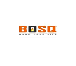 BOSQ