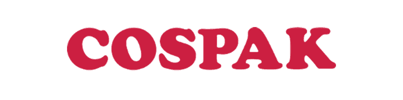 Cospak