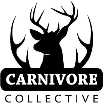 Carnivore Collective logo