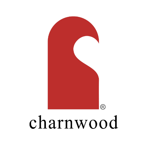 Charnwood