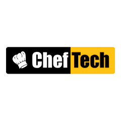 Cheftech