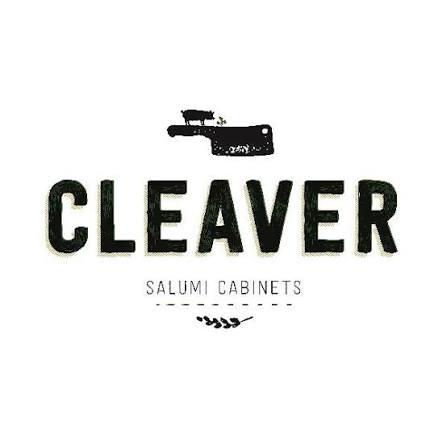 Cleaver Cabinets