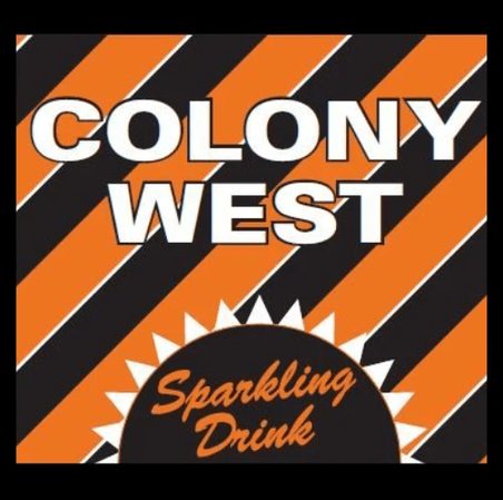 Colony West