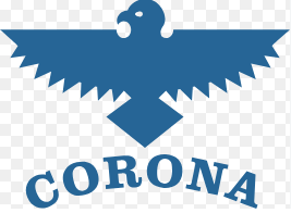 Corona Manufacturing