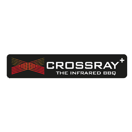 Crossray