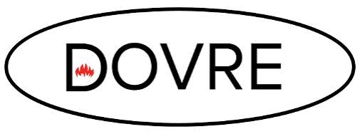 Dovre