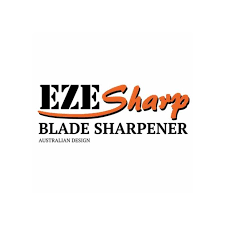 EzeSharp