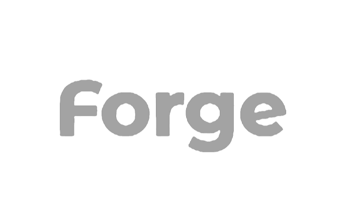 Forge