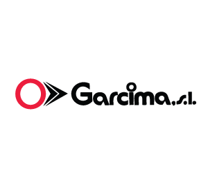 Garcima