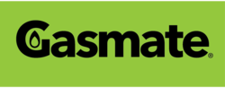 Gasmate logo
