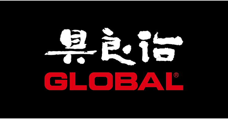 Global