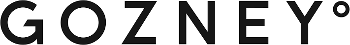 Gozney logo