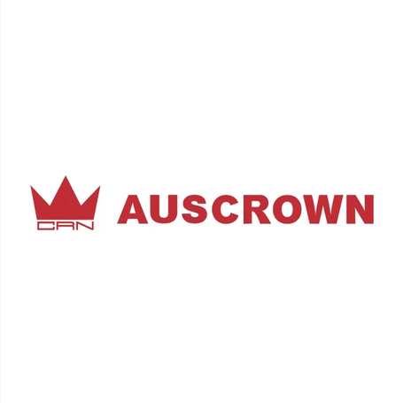 Auscrown