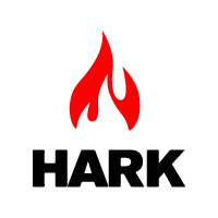 Hark BBQ