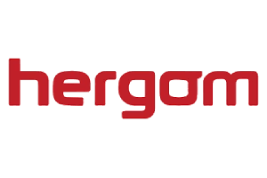 Hergom