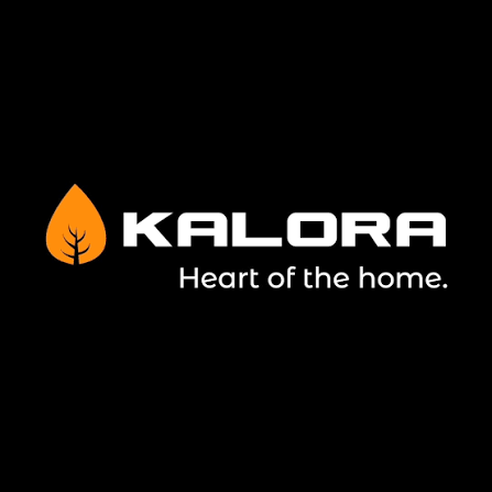 Kalora
