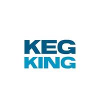 KegMaster