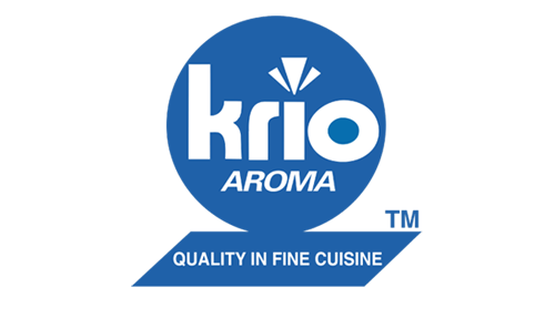 Krio Krush
