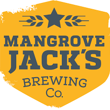 Mangrove Jack's