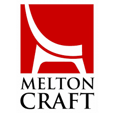 Melton Craft
