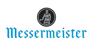 Messermeister