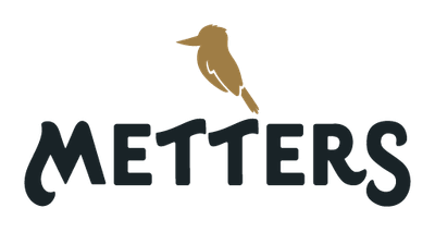 Metters