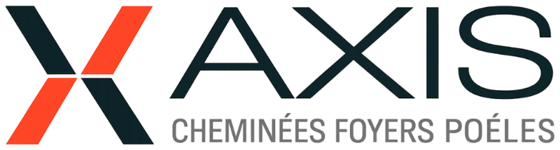 Axis