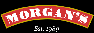 Morgan's