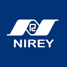 Nirey