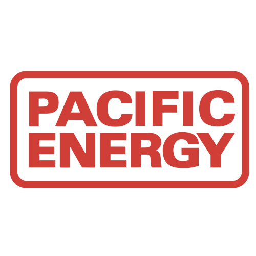 Pacific Energy
