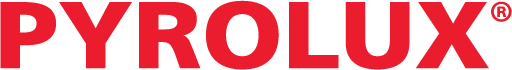 Pyrolux logo