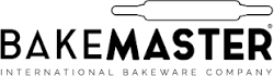 Bakemaster logo