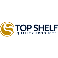 Top Shelf