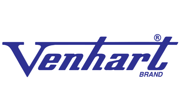 Venhart