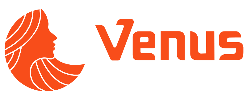 Venus