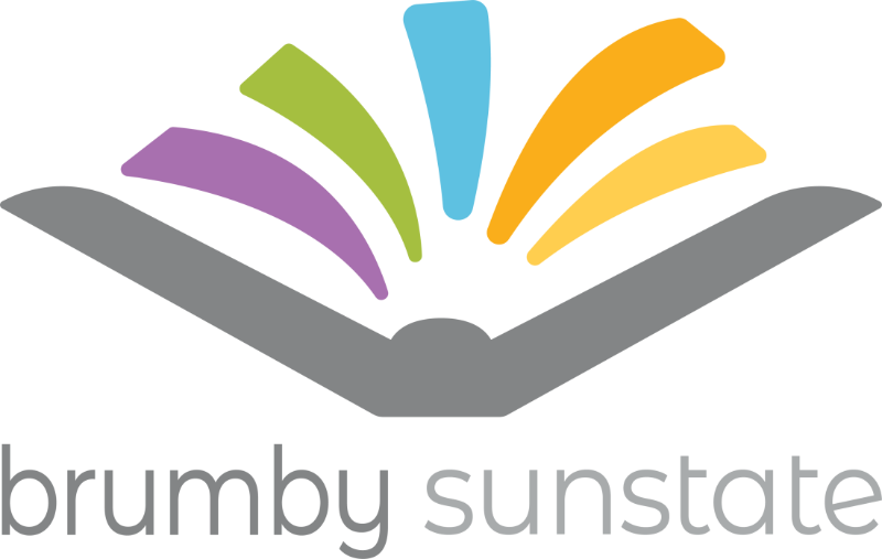 Brumby Sunstate