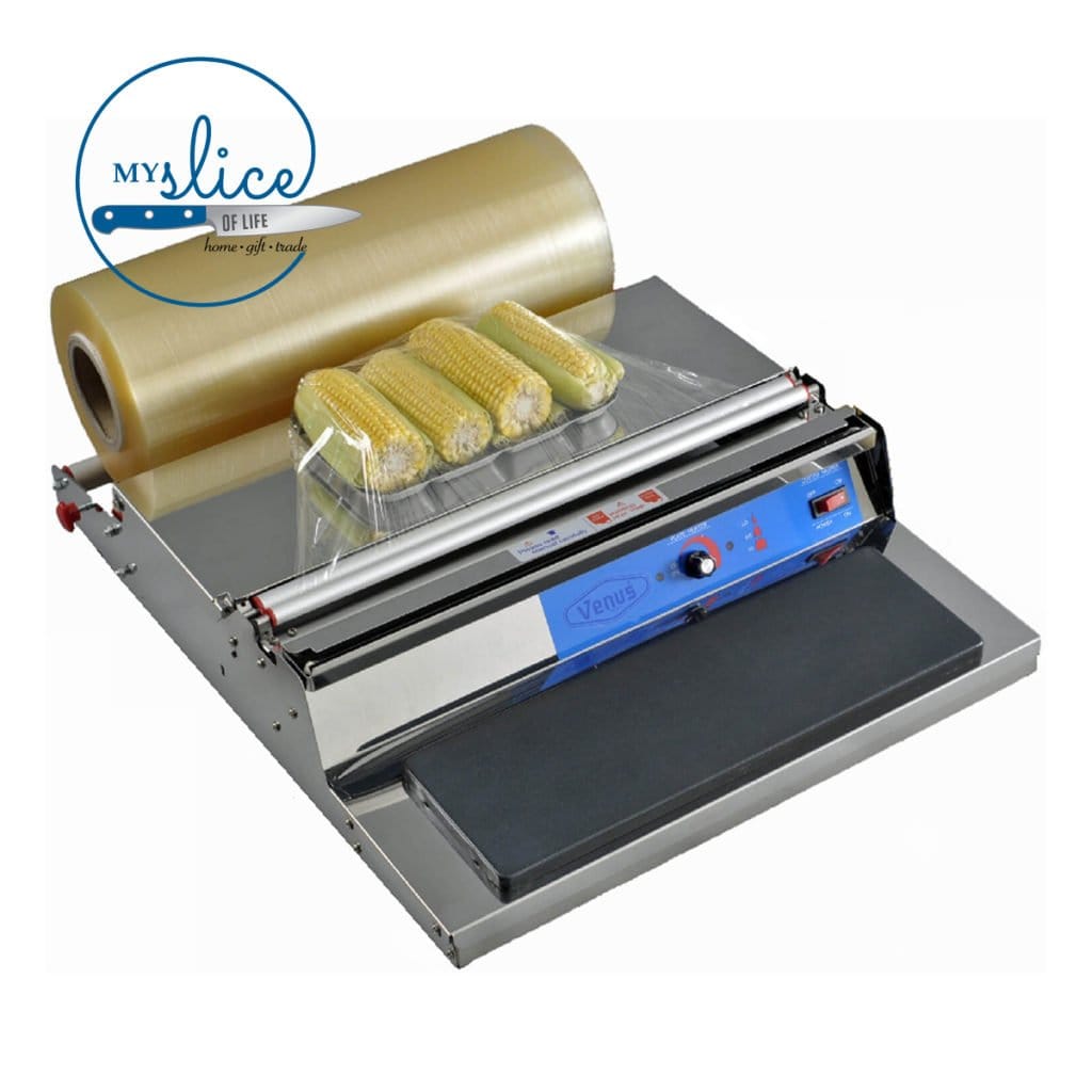 Venus Food Wrap Dispenser VH451