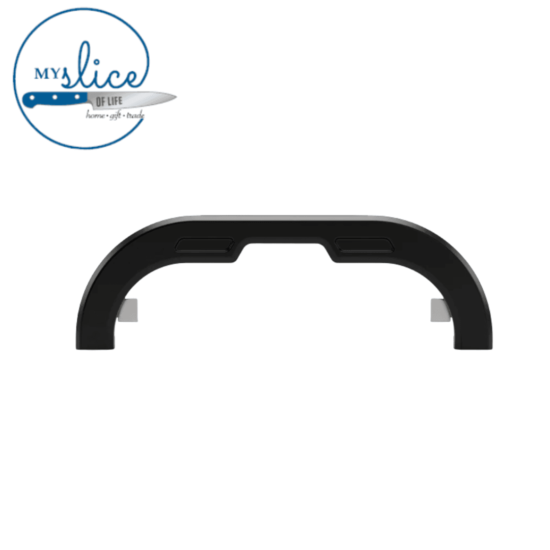 Gozney Dome & Dome XL (Gen 2) Neapolitan Arch