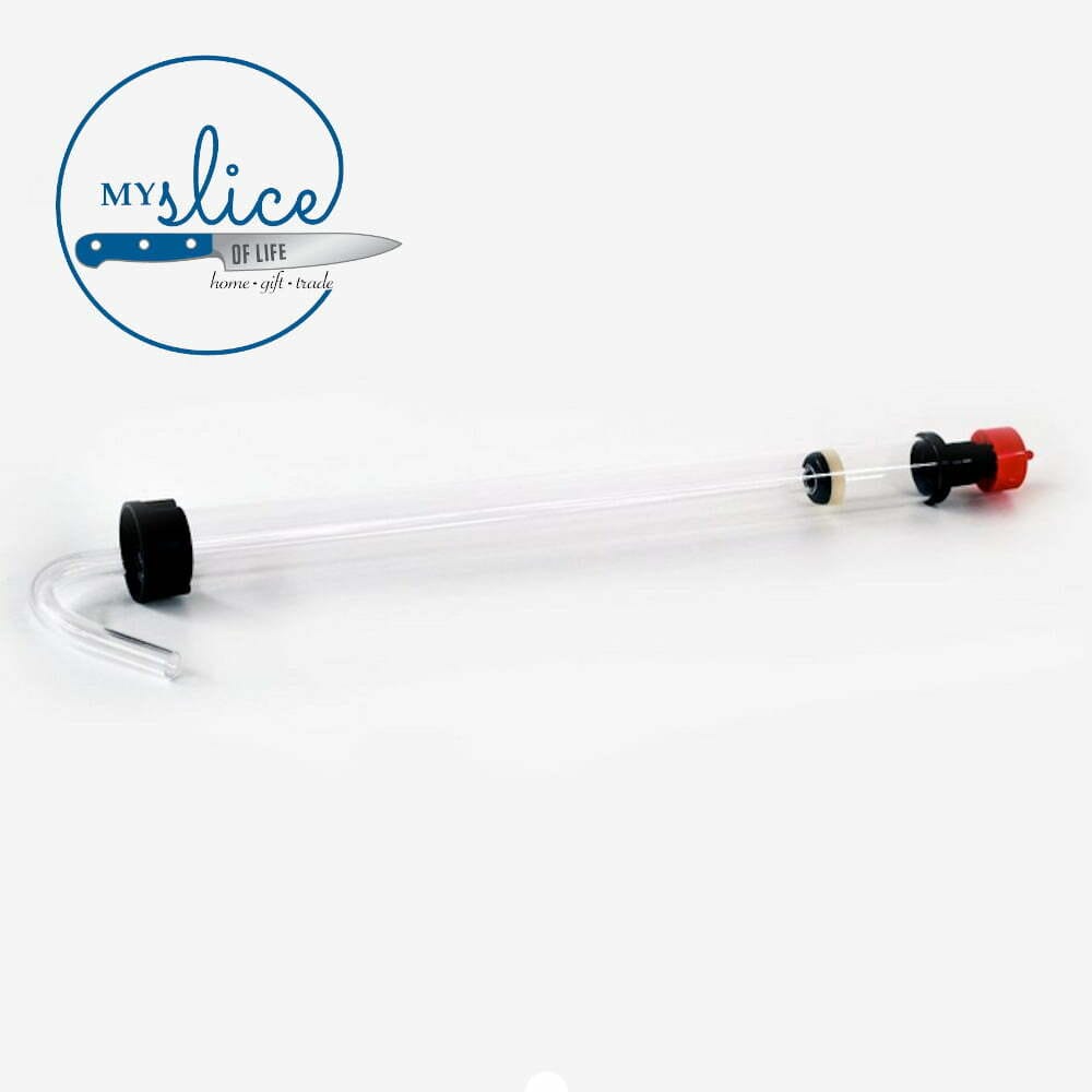 Vintage Shop Easy Syphon - Small (350mm)