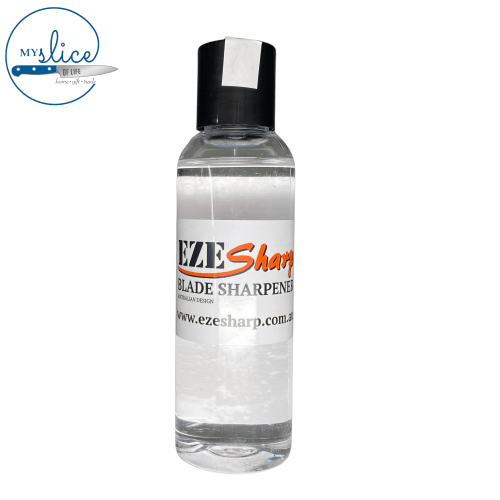 EzeSharp 100ml Bottle Sharpening Oil