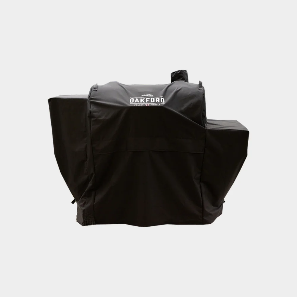 Nexgrill Oakford 1125 Pellet Smoker Cover