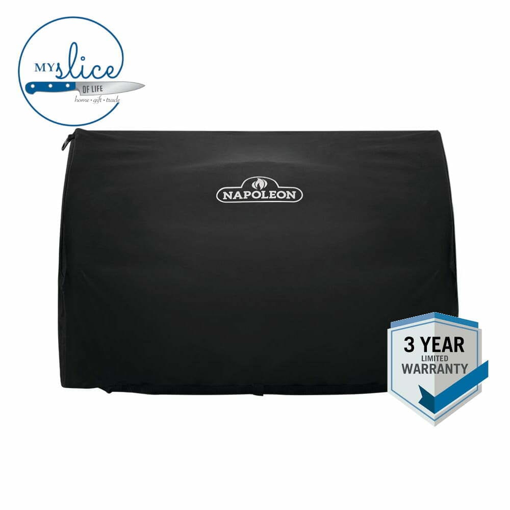 Napoleon Grills - 700 Series Built-In Cover - 44"
