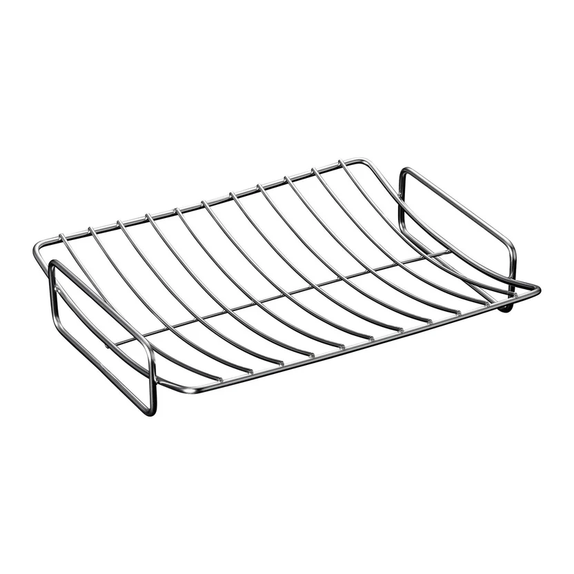 Scanpan Roasting Rack