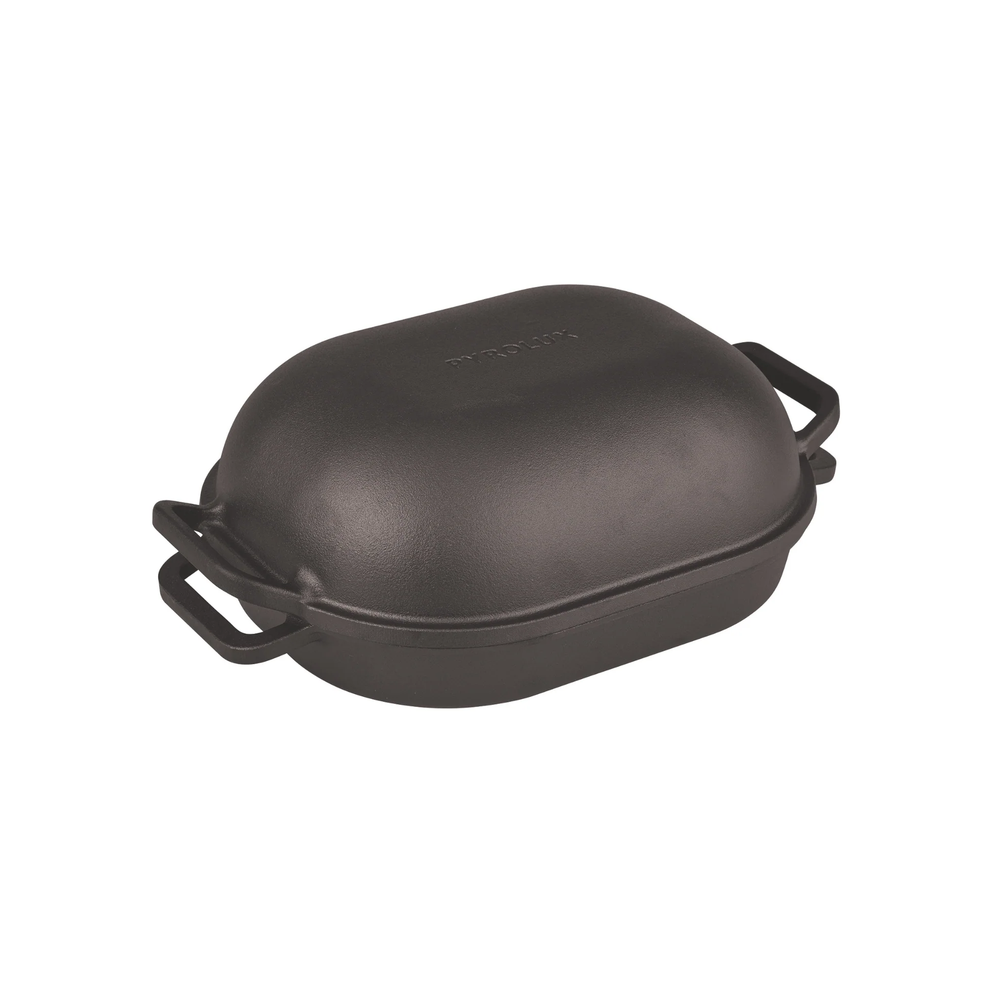 Pyrolux Pyrocast Bake & Roast Set
