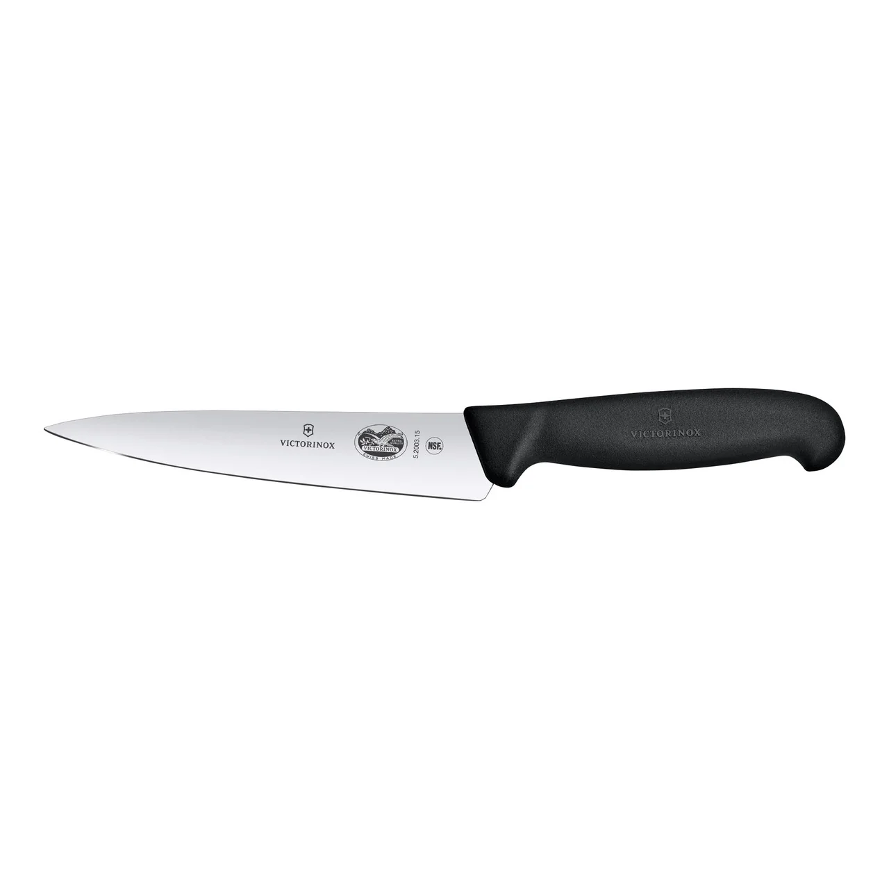 Victorinox Fibrox 15cm Chefs Knife