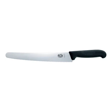 Victorinox Fibrox 26cm Pastry Knife