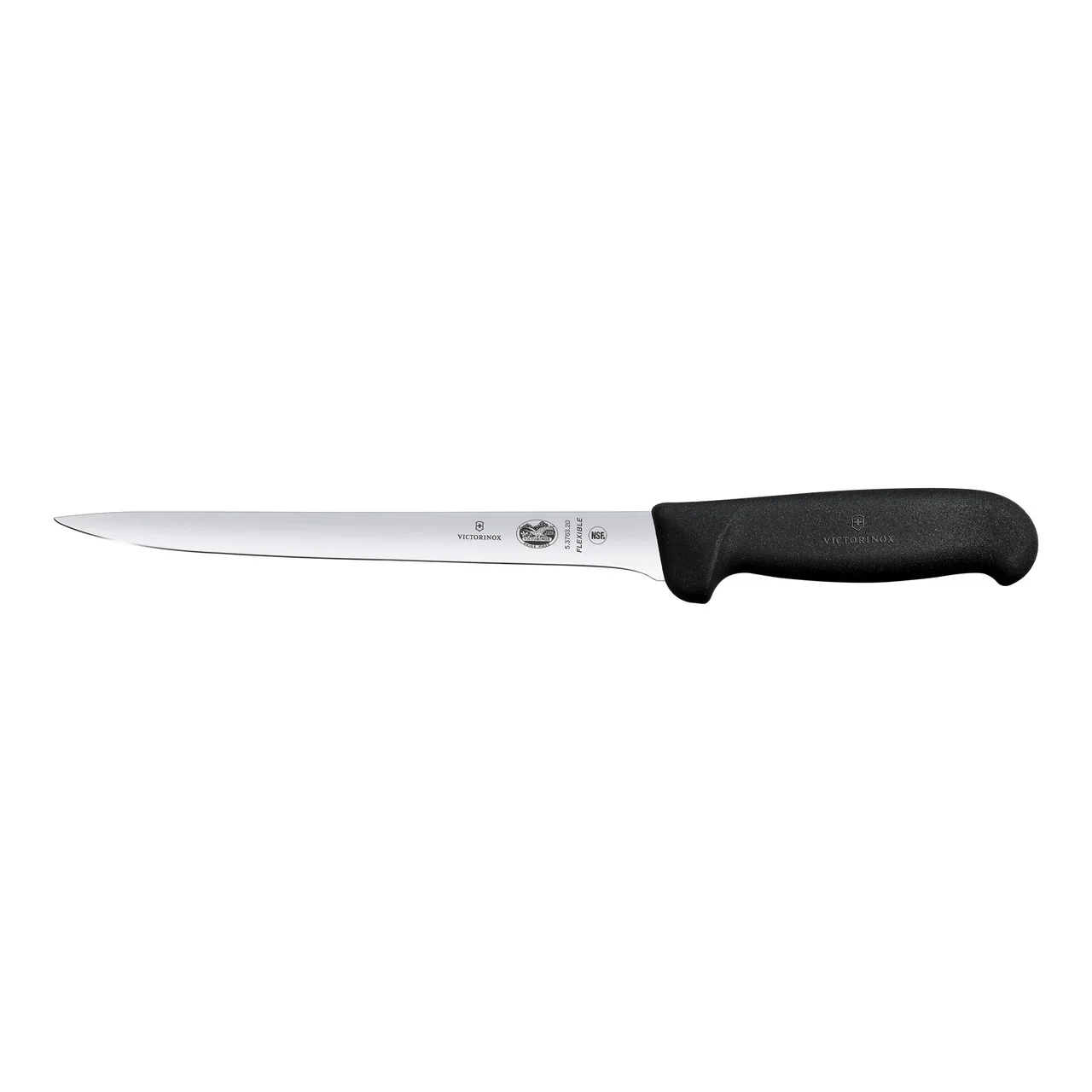 Victorinox Fibrox 20cm Fillet Knife