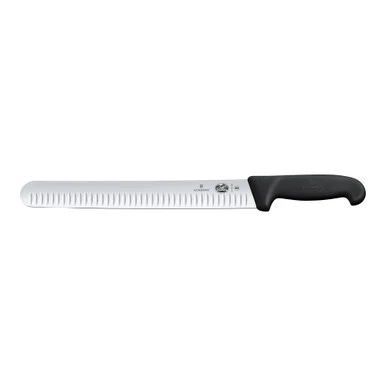 Victorinox Fibrox 30cm Slicing Knife