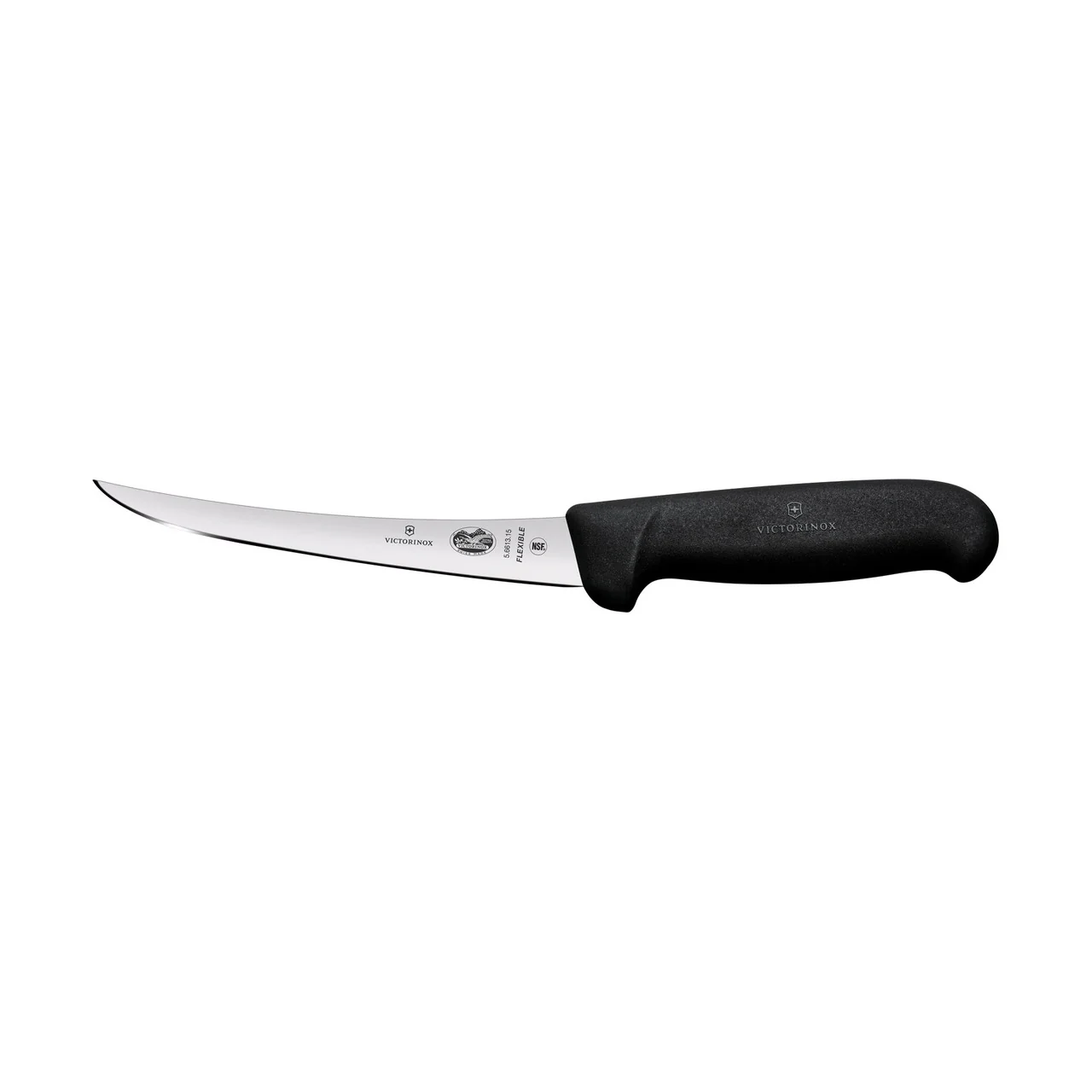 Victorinox Fibrox 15cm Boning Knife