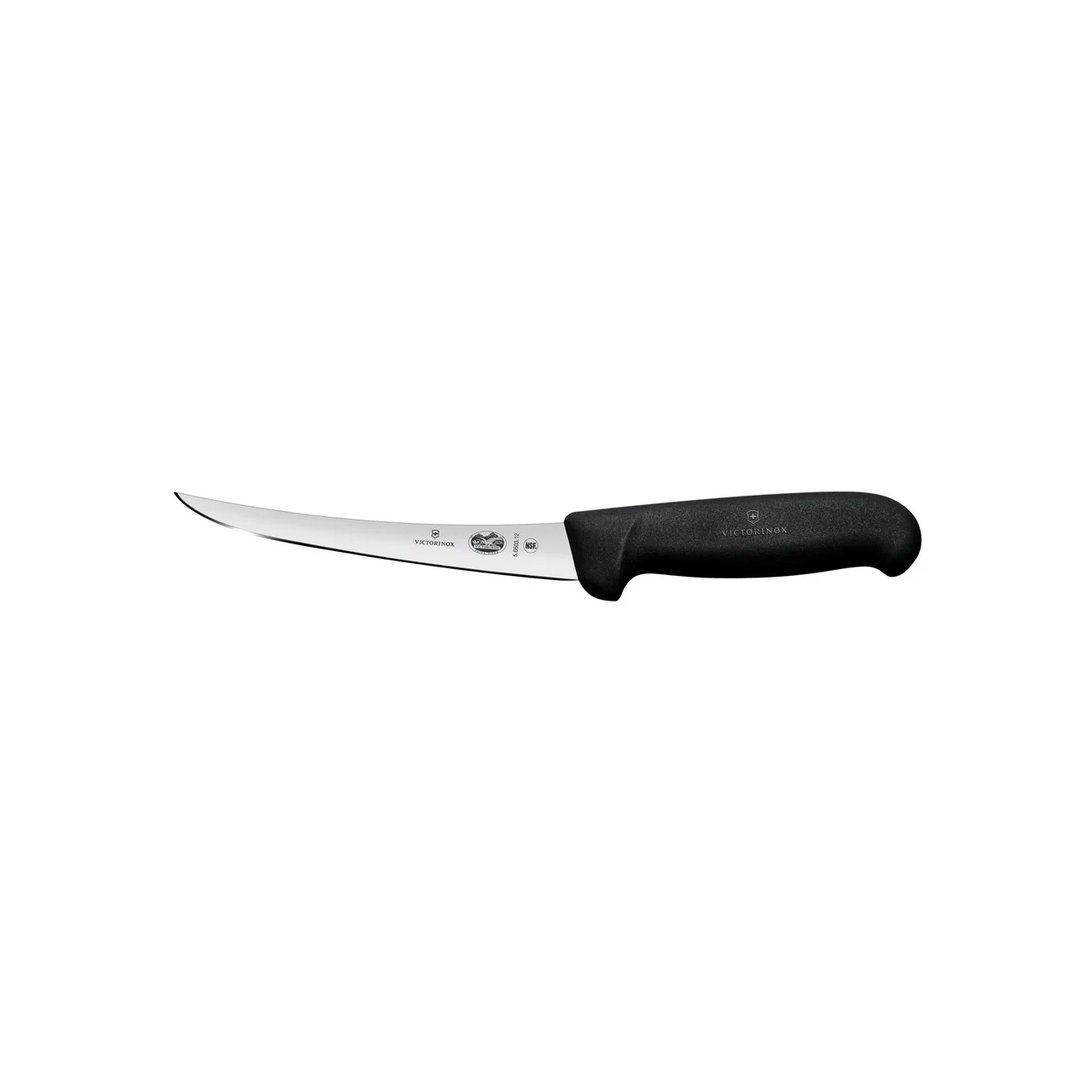 Victorinox Fibrox 12cm Boning Knife